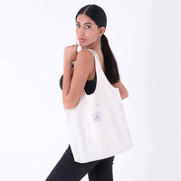 Dian - Bej - Kot BeryBag